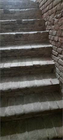 Photo 43