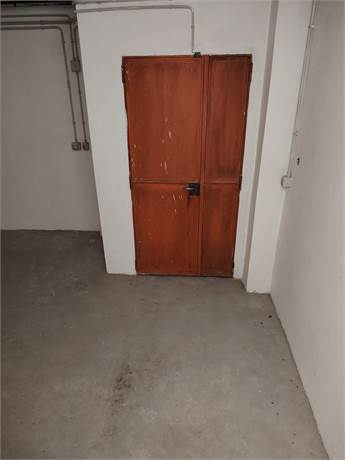 Photo 32