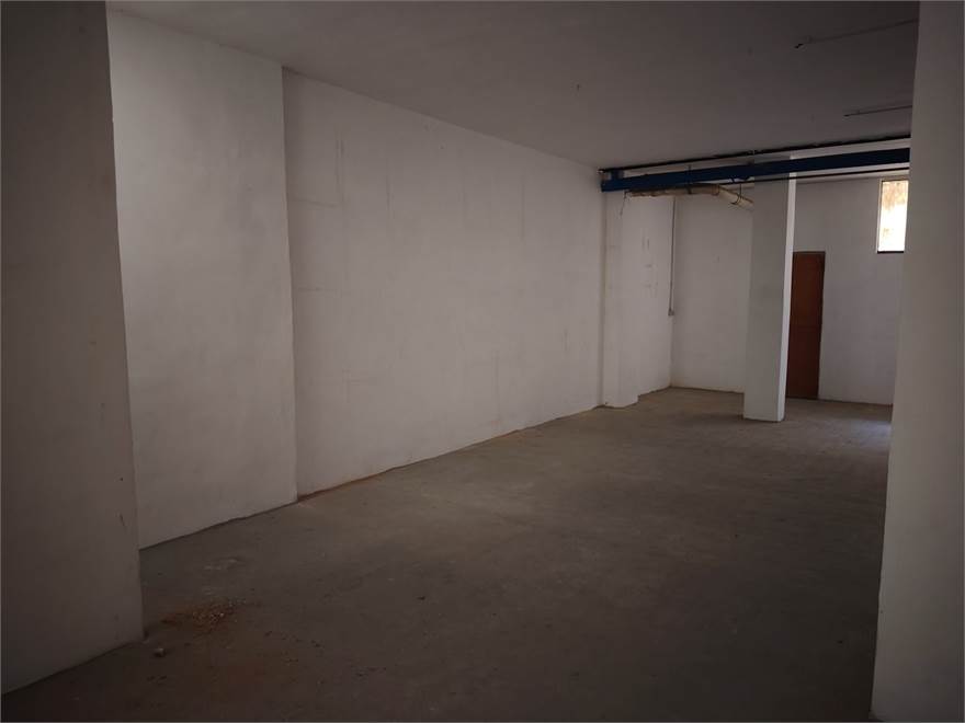 Photo 35
