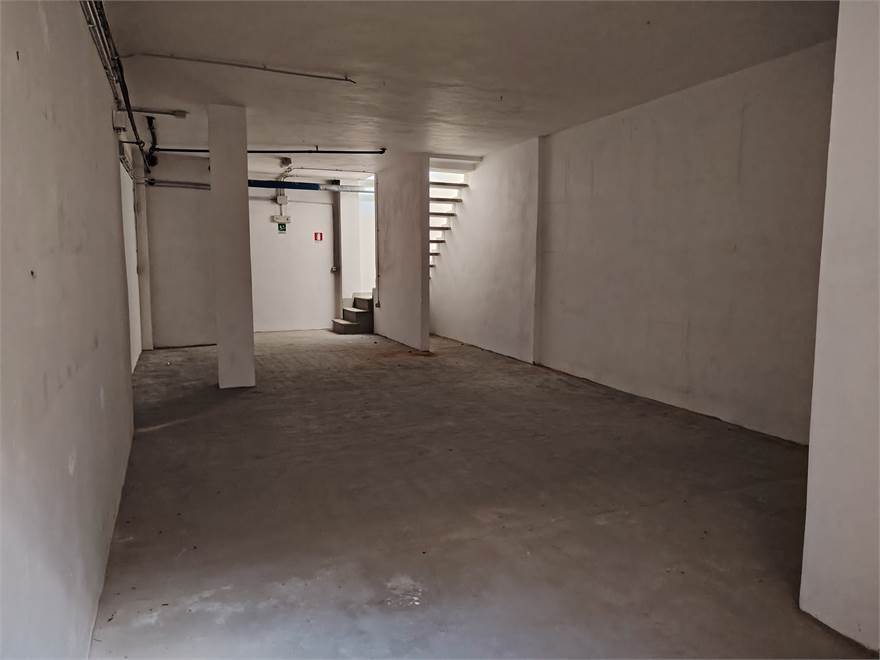 Photo 36