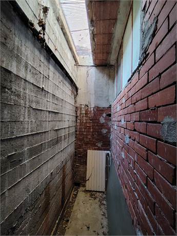 Photo 38