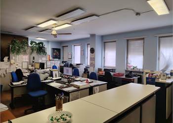 UFFICIO IN MONCALIERI CENTRO